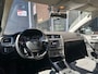 Volkswagen Golf 1.2 TSI Trendline|Pdc|Navi|Bleutooth|Stoelverwarming