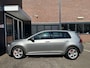 Volkswagen Golf 1.2 TSI Trendline|Pdc|Navi|Bleutooth|Stoelverwarming