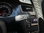 Volkswagen Golf 1.2 TSI Trendline|Pdc|Navi|Bleutooth|Stoelverwarming