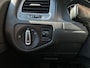 Volkswagen Golf 1.2 TSI Trendline|Pdc|Navi|Bleutooth|Stoelverwarming