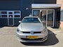 Volkswagen Golf 1.2 TSI Trendline|Pdc|Navi|Bleutooth|Stoelverwarming