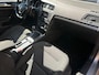 Volkswagen Golf 1.2 TSI Trendline|Pdc|Navi|Bleutooth|Stoelverwarming