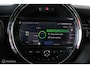 MINI Cooper S 2.0 60 Years Edition - Pano - Stoelverwarming - Carplay