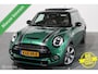 MINI Cooper S 2.0 60 Years Edition - Pano - Stoelverwarming - Carplay