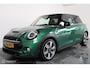 MINI Cooper S 2.0 60 Years Edition - Pano - Stoelverwarming - Carplay