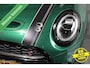 MINI Cooper S 2.0 60 Years Edition - Pano - Stoelverwarming - Carplay