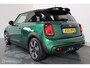 MINI Cooper S 2.0 60 Years Edition - Pano - Stoelverwarming - Carplay