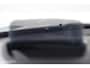 MINI Cooper S 2.0 60 Years Edition - Pano - Stoelverwarming - Carplay