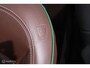 MINI Cooper S 2.0 60 Years Edition - Pano - Stoelverwarming - Carplay