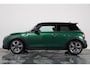 MINI Cooper S 2.0 60 Years Edition - Pano - Stoelverwarming - Carplay