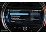 MINI Cooper S 2.0 60 Years Edition - Pano - Stoelverwarming - Carplay