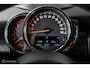 MINI Cooper S 2.0 60 Years Edition - Pano - Stoelverwarming - Carplay