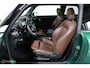MINI Cooper S 2.0 60 Years Edition - Pano - Stoelverwarming - Carplay