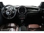 MINI Cooper S 2.0 60 Years Edition - Pano - Stoelverwarming - Carplay