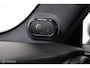 MINI Cooper S 2.0 60 Years Edition - Pano - Stoelverwarming - Carplay