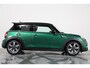 MINI Cooper S 2.0 60 Years Edition - Pano - Stoelverwarming - Carplay