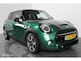 MINI Cooper S 2.0 60 Years Edition - Pano - Stoelverwarming - Carplay