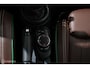 MINI Cooper S 2.0 60 Years Edition - Pano - Stoelverwarming - Carplay