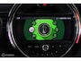 MINI Cooper S 2.0 60 Years Edition - Pano - Stoelverwarming - Carplay