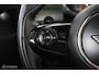 MINI Cooper S 2.0 60 Years Edition - Pano - Stoelverwarming - Carplay