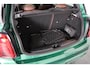 MINI Cooper S 2.0 60 Years Edition - Pano - Stoelverwarming - Carplay