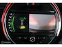 MINI Cooper S 2.0 60 Years Edition - Pano - Stoelverwarming - Carplay