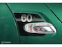 MINI Cooper S 2.0 60 Years Edition - Pano - Stoelverwarming - Carplay