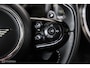 MINI Cooper S 2.0 60 Years Edition - Pano - Stoelverwarming - Carplay