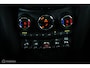 MINI Cooper S 2.0 60 Years Edition - Pano - Stoelverwarming - Carplay