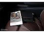 MINI Cooper S 2.0 60 Years Edition - Pano - Stoelverwarming - Carplay