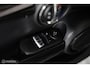 MINI Cooper S 2.0 60 Years Edition - Pano - Stoelverwarming - Carplay