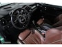 MINI Cooper S 2.0 60 Years Edition - Pano - Stoelverwarming - Carplay
