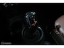 MINI Cooper S 2.0 60 Years Edition - Pano - Stoelverwarming - Carplay