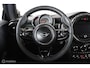 MINI Cooper S 2.0 60 Years Edition - Pano - Stoelverwarming - Carplay