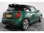 MINI Cooper S 2.0 60 Years Edition - Pano - Stoelverwarming - Carplay