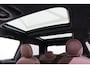 MINI Cooper S 2.0 60 Years Edition - Pano - Stoelverwarming - Carplay
