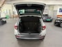 Skoda Karoq 1.5 TSI ACT Business Edition/ NL auto/ Achteruitrijcamera/ Parkeersensoren voor en achter
