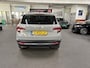Skoda Karoq 1.5 TSI ACT Business Edition/ NL auto/ Achteruitrijcamera/ Parkeersensoren voor en achter