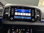 Skoda Karoq 1.5 TSI ACT Business Edition/ NL auto/ Achteruitrijcamera/ Parkeersensoren voor en achter