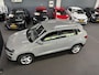 Skoda Karoq 1.5 TSI ACT Business Edition/ NL auto/ Achteruitrijcamera/ Parkeersensoren voor en achter