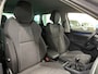 Skoda Karoq 1.5 TSI ACT Business Edition/ NL auto/ Achteruitrijcamera/ Parkeersensoren voor en achter