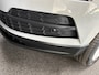 Skoda Karoq 1.5 TSI ACT Business Edition/ NL auto/ Achteruitrijcamera/ Parkeersensoren voor en achter