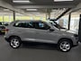 Skoda Karoq 1.5 TSI ACT Business Edition/ NL auto/ Achteruitrijcamera/ Parkeersensoren voor en achter