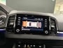 Skoda Karoq 1.5 TSI ACT Business Edition/ NL auto/ Achteruitrijcamera/ Parkeersensoren voor en achter