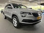 Skoda Karoq 1.5 TSI ACT Business Edition/ NL auto/ Achteruitrijcamera/ Parkeersensoren voor en achter