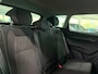 Skoda Karoq 1.5 TSI ACT Business Edition/ NL auto/ Achteruitrijcamera/ Parkeersensoren voor en achter