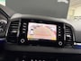 Skoda Karoq 1.5 TSI ACT Business Edition/ NL auto/ Achteruitrijcamera/ Parkeersensoren voor en achter