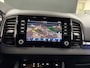 Skoda Karoq 1.5 TSI ACT Business Edition/ NL auto/ Achteruitrijcamera/ Parkeersensoren voor en achter