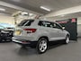 Skoda Karoq 1.5 TSI ACT Business Edition/ NL auto/ Achteruitrijcamera/ Parkeersensoren voor en achter