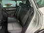 Skoda Karoq 1.5 TSI ACT Business Edition/ NL auto/ Achteruitrijcamera/ Parkeersensoren voor en achter